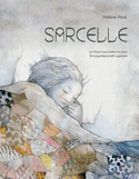 Sarcelle